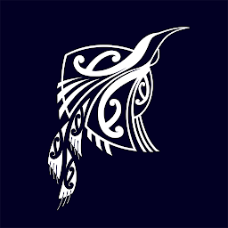 Te Matatini