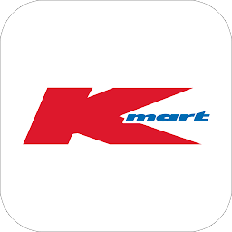 Shop Kmart