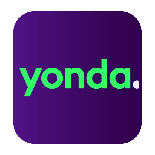 Yonda