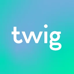 Twig - Your Bank of Things