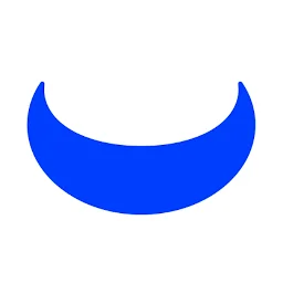 Webull: Trade, Invest & Earn