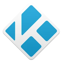 Kodi