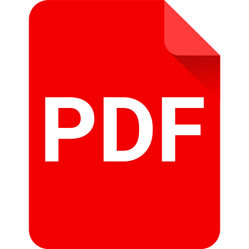 AI PDF Reader - PDF Viewer