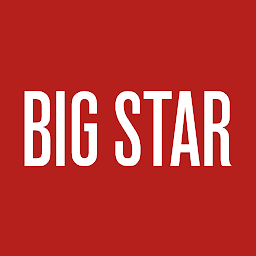 BIG STAR