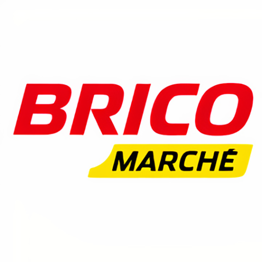 Bricomarche