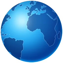 Web Browser - Fast & Privacy