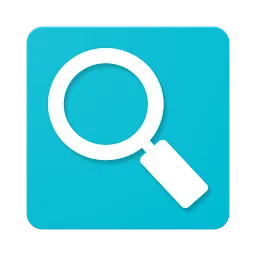 ImageSearchMan - Image Search