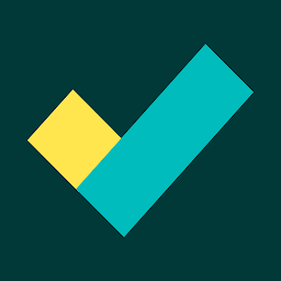 OnTask