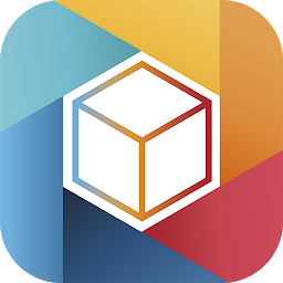 lifebox
