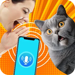 Human to Cat Translator