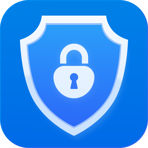 Authenticator App – 2FA