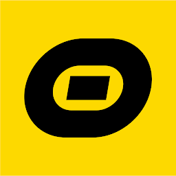 FANZO