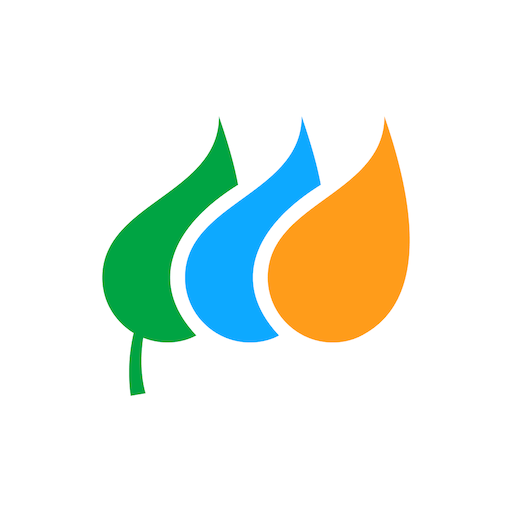 ScottishPower
