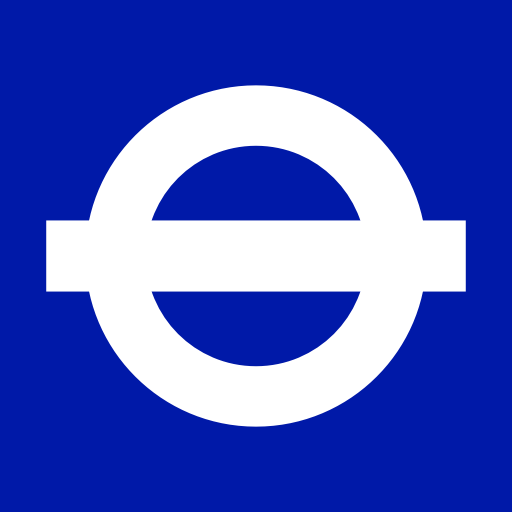 TfL Go