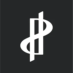 Park Plaza Services