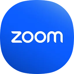 Zoom for Chrome - PWA