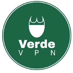Verde VPN