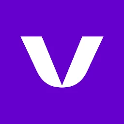 Voctiv - AI call assistant