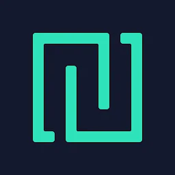 Newton: Buy Bitcoin in Canada
