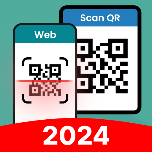Whats Duel - Whatscan App