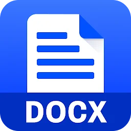 Docx Reader - Office Viewer