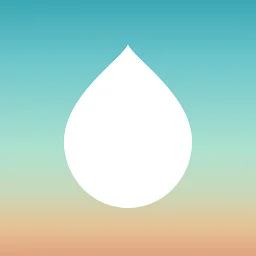 Take a Breath