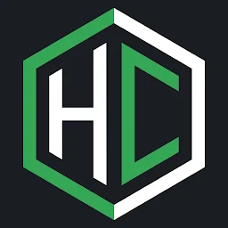 HTTP Custom - AIO Tunnel VPN