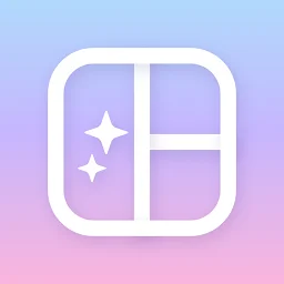 Yoshion - Pic Collage Maker